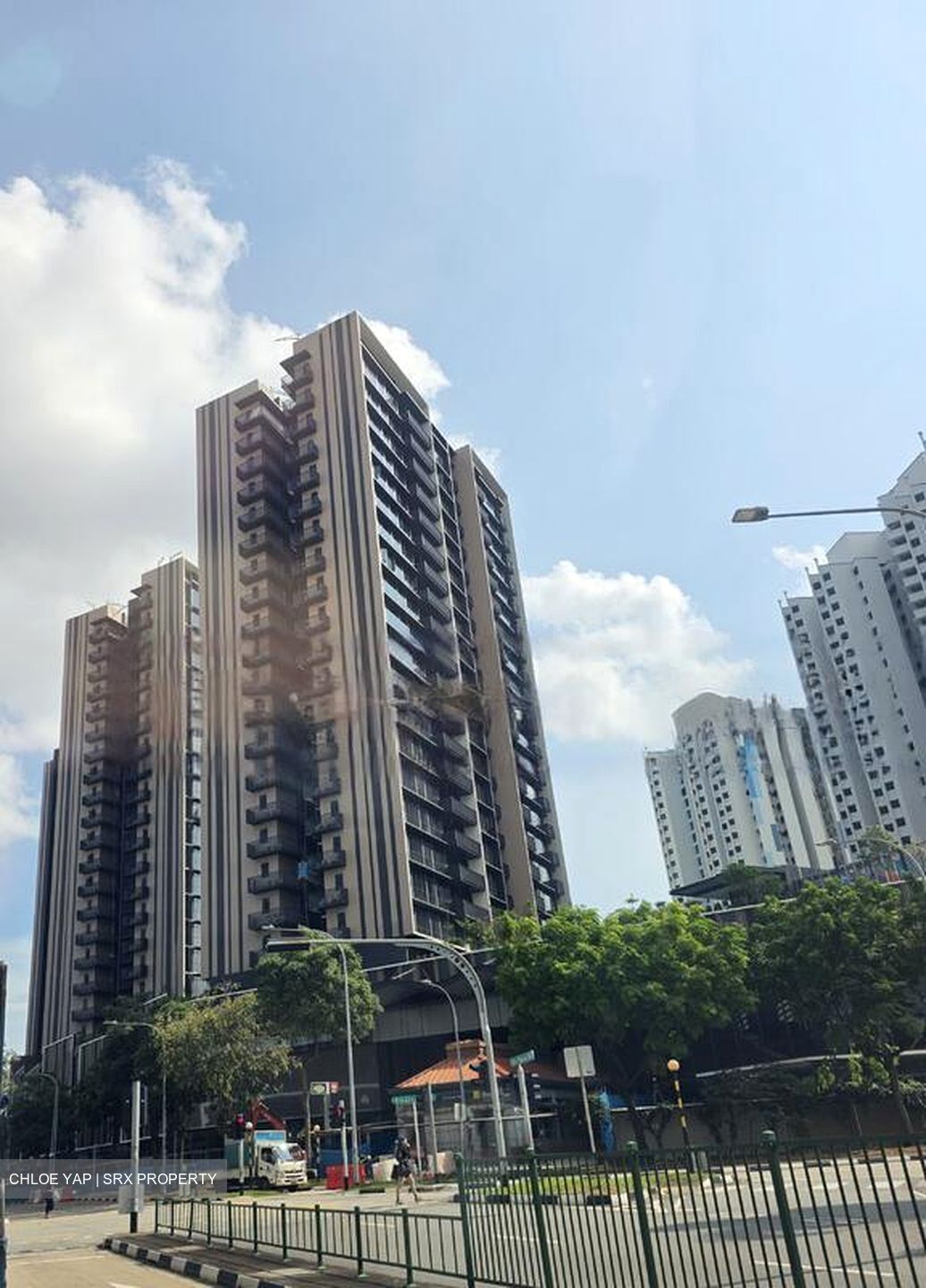 Piccadilly Grand (D8), Apartment #468112451
